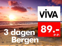 Viva Bergen hotel Viva Bergen hotel